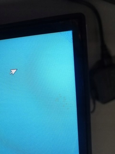 MONITOR ASUS TUF VG24VQ 23,6'' FULLHD 1MS 144Hz!