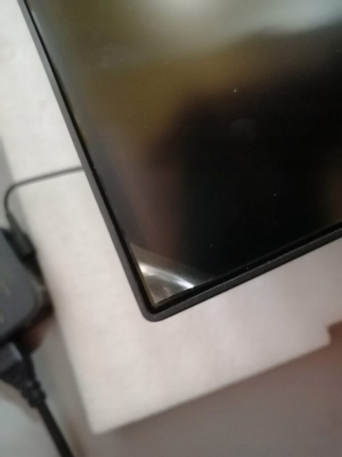 MONITOR ASUS TUF VG24VQ 23,6'' FULLHD 1MS 144Hz!