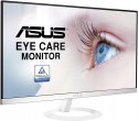 MONITOR ASUS VZ249HE 24'' FULLHD WHITE OKAZJA HIT!