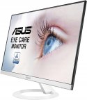 MONITOR ASUS VZ249HE 24'' FULLHD WHITE OKAZJA HIT!