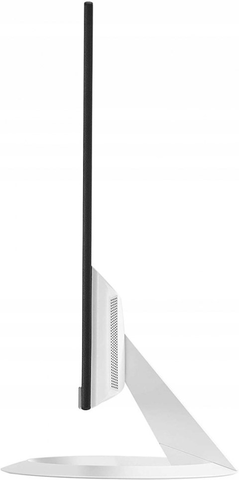 MONITOR ASUS VZ249HE 24'' FULLHD WHITE OKAZJA HIT!