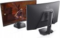 MONITOR DELL S2721HGF 27'' 1MS 144Hz DLA GRACZA!