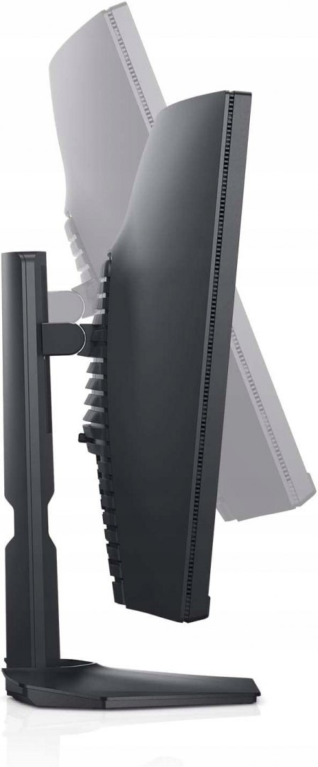 MONITOR DELL S2721HGF 27'' 1MS 144Hz DLA GRACZA!