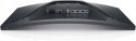 MONITOR DELL S2721HGF 27'' 1MS 144Hz DLA GRACZA!