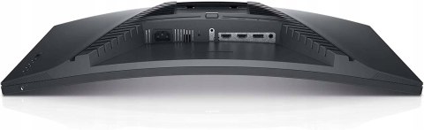 MONITOR DELL S2721HGF 27'' 1MS 144Hz DLA GRACZA!