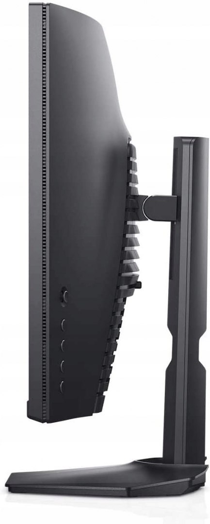 MONITOR DELL S2721HGF 27'' 1MS 144Hz DLA GRACZA!