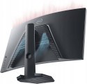 MONITOR DELL S2721HGF 27'' 1MS 144Hz DLA GRACZA!