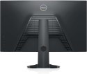 MONITOR DELL S2721HGF 27'' 1MS 144Hz DLA GRACZA!