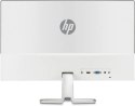 MONITOR HP 24FW 23,8'' 75Hz FULLHD SILVER OKAZJA!