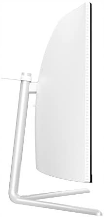 MONITOR LC-POWER LC-M34-UWQHD-100-C-V2 100Hz HIT!