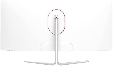 MONITOR LC-POWER LC-M34-UWQHD-100-C-V2 100Hz HIT!