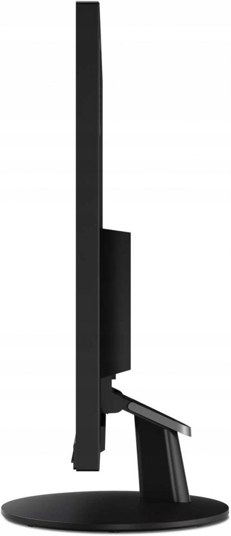 MONITOR LENOVO L28U-30 28'' UHD 4K DLA GRACZA HIT!