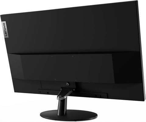 MONITOR LENOVO L28U-30 28'' UHD 4K DLA GRACZA HIT!