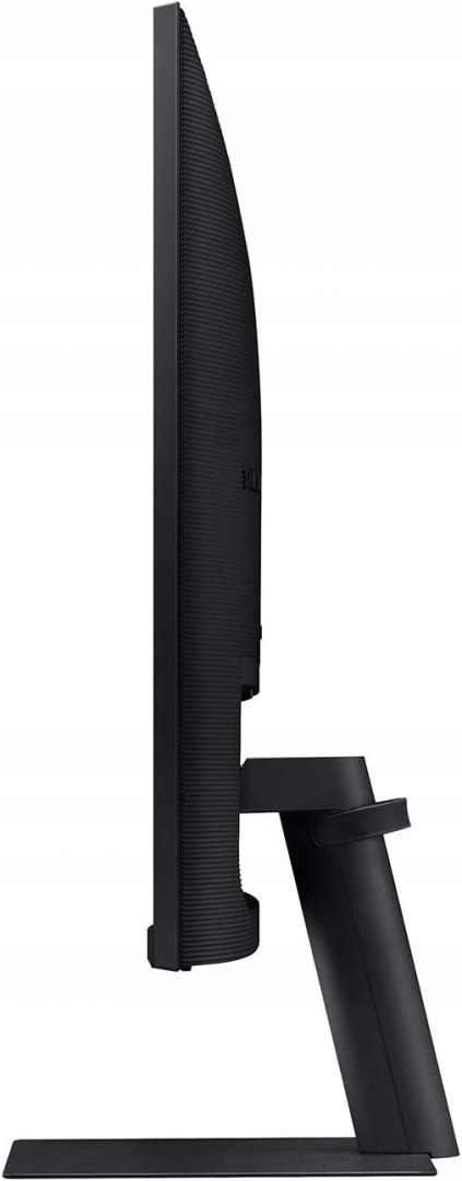 MONITOR SAMSUNG S27A704NWU 27'' UHD 4K OKAZJA HIT!