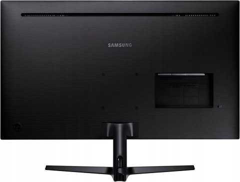 MONITOR SAMSUNG U32J592UQR 31,5'' 4K OKAZJA HIT!