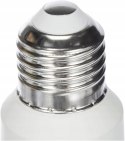 Müller-Licht 400159 lampa LED 13 W E27 A+ 1055 LUX