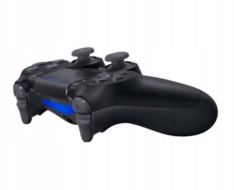 Pad bezprzewodowy PS4 PAD PS4 DUALSHOCK4 SLIM PRO