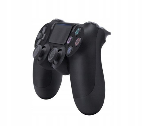 Pad bezprzewodowy PS4 PAD PS4 DUALSHOCK4 SLIM PRO