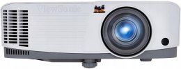 Projektor DLP ViewSonic Pa503W 22000:1 3600 ANSI