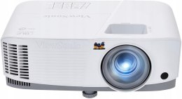 Projektor DLP ViewSonic Pa503W 22000:1 3600 ANSI