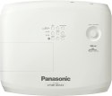 Projektor LCD Panasonic PT-VZ580 FullHD 5000ANSI !