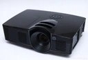 Projektor Optoma HD141X FullHD 3000lm WYPRZEDAŻ ! Projektor Optoma HD141X FullHD 3000lm WYPRZEDAŻ !