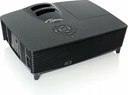 Projektor Optoma HD141X FullHD 3000lm WYPRZEDAŻ ! Projektor Optoma HD141X FullHD 3000lm WYPRZEDAŻ !