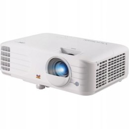 Projektor ViewSonic PX701-4K 3200ANSI NOWY