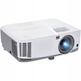 Projektor ViewSonic PA503X XGA 3600ANSI 22000:1 !