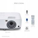 Projektor ViewSonic PA503X XGA 3600ANSI 22000:1 !