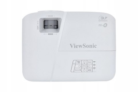 Projektor ViewSonic PG603W XGA 3600ANSI OKAZJA !