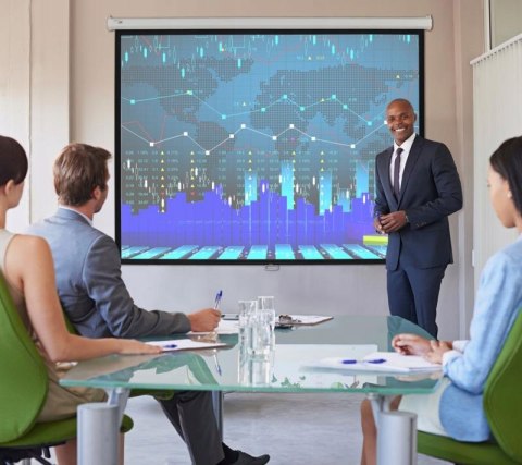 Projektor ViewSonic PG603W XGA 3600ANSI OKAZJA !