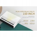 Projektor Xiaomi Mi Laser 150 FullHD 5000ANSI
