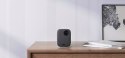 Projektor Xiaomi Mi Smart Compact Projector OKAZJA