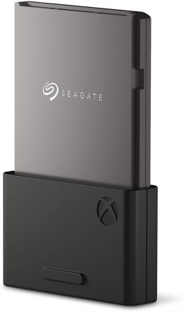 SEAGATE 1TB DYSK Xbox Series X/S 2.5inch OKAZJA!