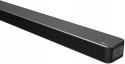 SOUNDBAR LG SN5Y 2.1 400W BLUETOOTH BLACK HIT!