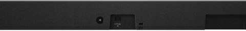 SOUNDBAR LG SN5Y 2.1 400W BLUETOOTH BLACK HIT! SOUNDBAR LG SN5Y 2.1 400W BLUETOOTH BLACK HIT!