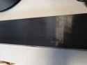 SOUNDBAR SONY HT-RT4 5.1 600W BT NFC CZARNY OKAZJA