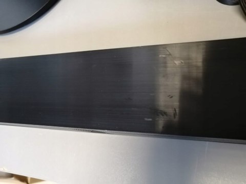 SOUNDBAR SONY HT-RT4 5.1 600W BT NFC CZARNY OKAZJA SOUNDBAR SONY HT-RT4 5.1 600W BT NFC CZARNY OKAZJA