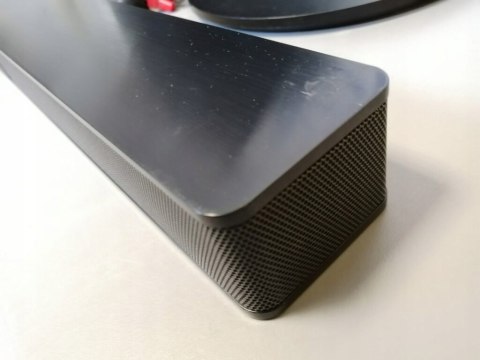 SOUNDBAR SONY HT-RT4 5.1 600W BT NFC CZARNY OKAZJA SOUNDBAR SONY HT-RT4 5.1 600W BT NFC CZARNY OKAZJA