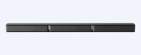 SOUNDBAR SONY HT-RT4 5.1 600W BT NFC CZARNY OKAZJA SOUNDBAR SONY HT-RT4 5.1 600W BT NFC CZARNY OKAZJA