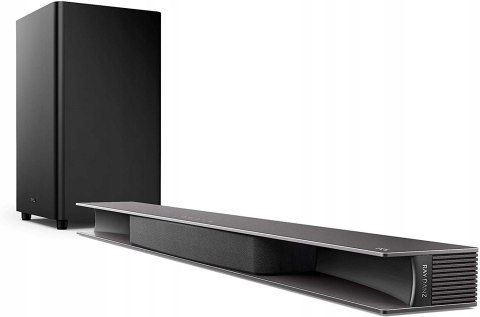 SOUNDBAR TCL TS9030 RAY DANZ 3.1 540W BT WIFI HIT!