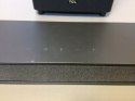 SOUNDBAR TCL TS9030 RAY DANZ 3.1 540W BT WIFI HIT!