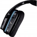 Słuchawki bezprzewodowe Logitech G933 Artemis HIT
