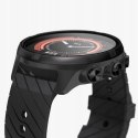 Zegarek Suunto 9 G1 Black SS050019000 czarny