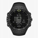 Zegarek męski Suunto Core ALL BLACK OKAZJA! Zegarek męski Suunto Core ALL BLACK OKAZJA!