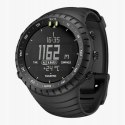 Zegarek męski Suunto Core ALL BLACK OKAZJA! Zegarek męski Suunto Core ALL BLACK OKAZJA!