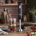 BLENDER RĘCZNY 3W1 RUSSELL HOBBS 24702-56 BLACK!