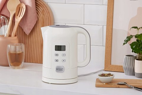 CZAJNIK ELEKTRYCZNY RUSSELL HOBBS 21150-70 2200W! CZAJNIK ELEKTRYCZNY RUSSELL HOBBS 21150-70 2200W!