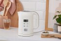 CZAJNIK ELEKTRYCZNY RUSSELL HOBBS 21150-70 2200W!